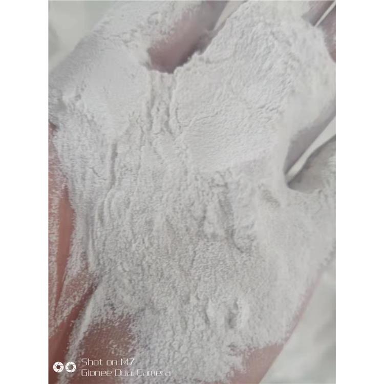 重庆高林轻质碳酸镁使用说明